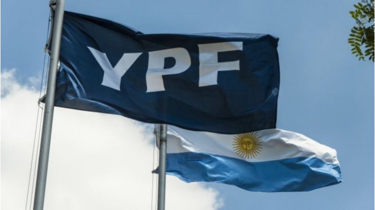 La Corte Suprema de EEUU falló en contra de Argentina por YPF